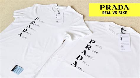 prada fake t shirt|prada knockoff purses.